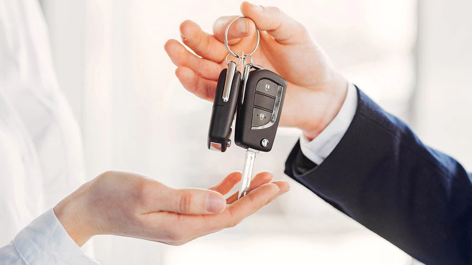 Car Rental Heathrow Airport Car Rental Heathrow Airport